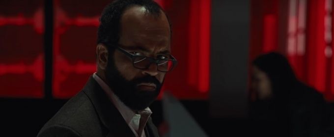 VIDEO: HBO Shares A Behind the Scenes Look at Next Week's Episode of WESTWORLD Video