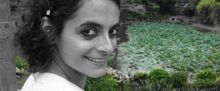 FAEZEH JALALI On SHIKHANDI in the Times of Gay Rights Movements