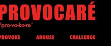 Spencer Tunick & John Lotton Bare Body & Soul in New Provocaré Festival Program
