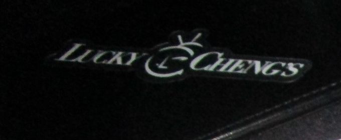 Photo Coverage: Lucky Cheng's Turns 25! Photos