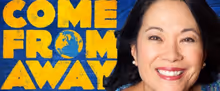 Christine Toy Johnson Utilizing the Arts To Make You COME AWAY More Knowledgeable & C