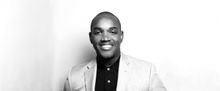 Lawrence Brownlee on CYCLES OF MY BEING, in NY Premiere at Carnegie's Zankel Hall