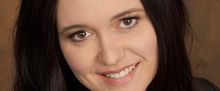 Amanda Fehlner Designs Monsters for SHE KILLS MONSTERS at Omaha Community Playhouse