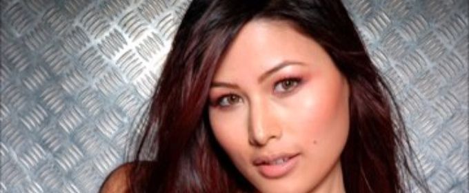BWW Interview: Model Turned Theatre Actor Shruti Agrawal On Her Debut Play Video