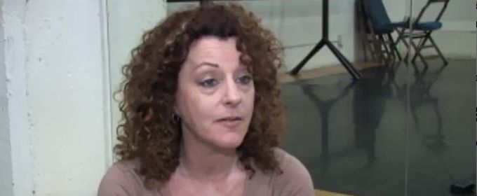 TV: Awakening 'The Who's Tommy' in LA: Webisode 2 Video