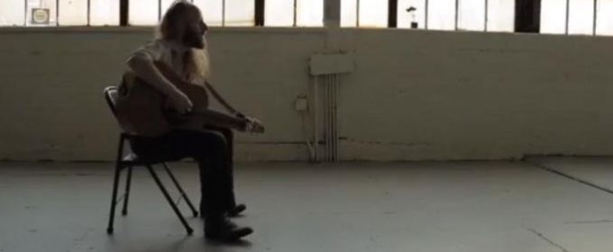 Video: Ars Nova Releases Music Video From RAGS PARKLAND SINGS THE SONGS OF THE FUTURE Video