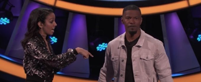 VIDEO: Watch A Sneak Peak of Season BEAT SHAZAM Season Two Video