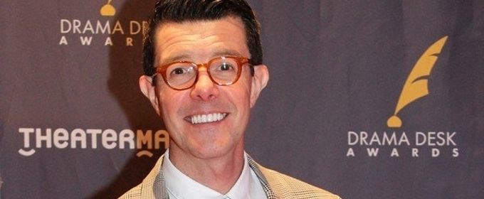 VIDEO: On This Day, October 15- Happy Birthday, Gavin Lee! Video