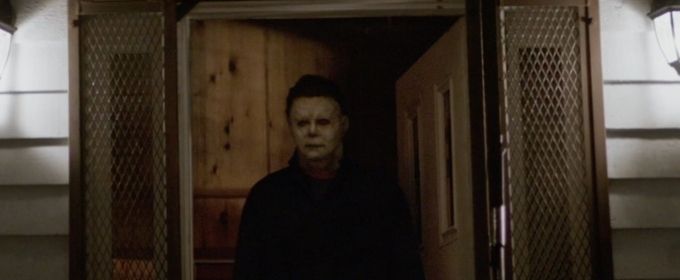 VIDEO: Michael Myers is Back in this Newly Released Trailer for HALLOWEEN Out… Video