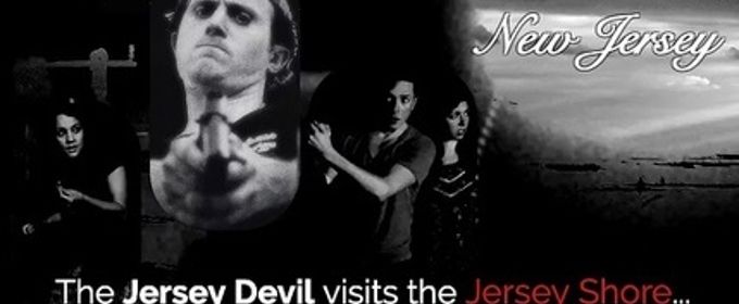 VIDEO: Watch the Trailer for Joe M. Vrola's BUZZKILL NEW JERSEY Video