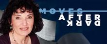 Choreographer Janet Roston Makes MOVES Everybody Wants To Dance To