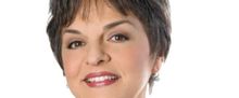 Tony Award Winner Priscilla Lopez Talks Oklahoma! at TUTS