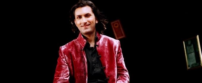 BWW Interview: Santoor Player RAHUL SHARMA on playing with Kenny G Video