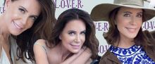 Lois Robbins On Sex & The Married Mother