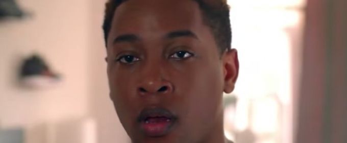 VIDEO: Showtime Unveils Full Trailer for New Drama Series THE CHI Video
