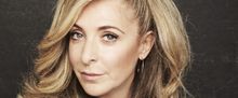 Tracy-Ann Oberman Talks PRESENT LAUGHTER