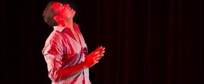 Photo Flash: First Look At HOAXOCAUST! Now Playing At The Theater At The 14th St Photos
