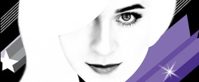 Lena Hall New EP OBSESSED: MUSE Released Today From SKB Records, 10/5 Video