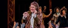 BWW Exclusive: What Makes A CHRISTMAS CAROL the Story of the Holiday Season? Theatres