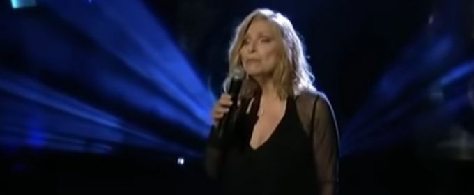 VIDEO: Keep The Music Playing with Roslyn Kind's Daytime Emmy Awards In Memoriam… Video