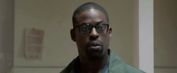 VIDEO: Sneak Peek - Randall Explores William's Past on Next THIS IS US Video
