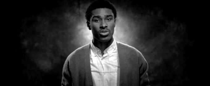 VIDEO: Signature Theatre Teases THE SCOTTSBORO BOYS In New Trailer Video