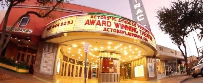 VIDEO: Preview HAVANA MUSIC HALL at Actors Playhouse Video