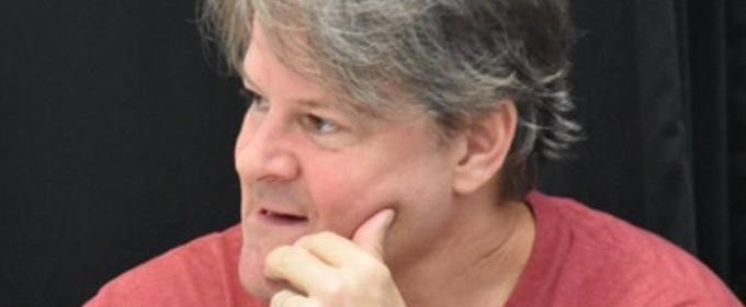 Photo Flash: First Look at FringeNYC Play ONAJE In Rehearsal Photos