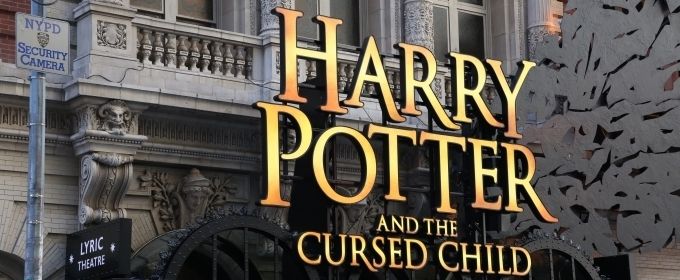 Photo Coverage: A Look Back on the Marquees of 2018 Photos