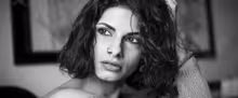 Shikhandi Fame actor MAHNAZ DAMANIA on why LGBTQ representation is important