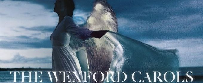 Heresy Records to Re-Release 'The Wexford Carols' Video