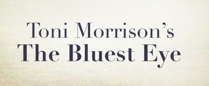 VIDEO: THE BLUEST EYE at Arden Theatre Company Video