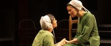 Flash: WaterTower Theatre Presents EVERYTHING IS WONDERFUL