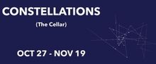 BWW Video Interview: Jeff Jeffers and Kate Glasheen in CONSTELLATIONS