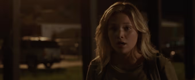 VIDEO: Freeform Shares A New Featurette for Marvel's CLOAK & DAGGER Video