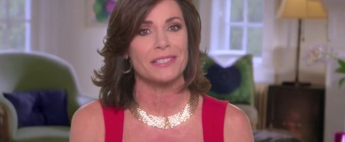 VIDEO: Bravo Shares What's in Store for the REAL HOUSEWIVES OF NEW YORK In this… Video