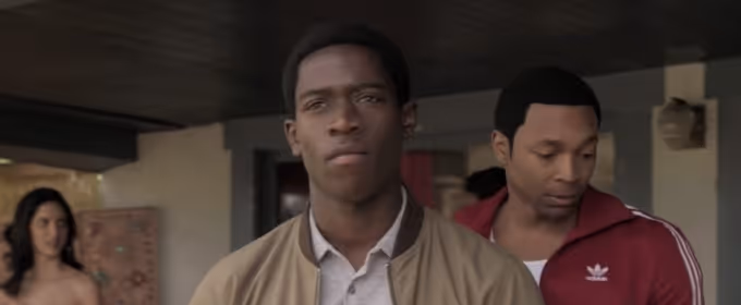 VIDEO: SNOWFALL Season 2 Official Trailer Video
