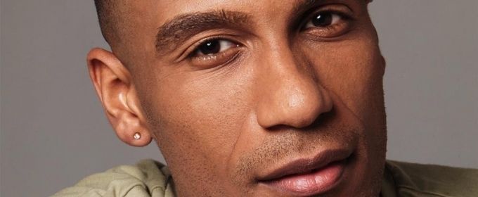 Photo Flash: Cast Announced For Remount Of THE SNOW DAY AND OTHER STORIES By Ezr Photos