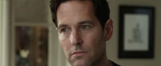 VIDEO: Check Out A New Teaser for Marvel Studios' ANT-MAN AND THE WASP Video
