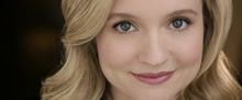 Erin Burniston On Capturing Elvis's Legacy Onstage in HEARTBREAK HOTEL