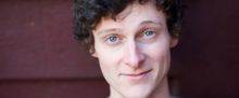 BWW Interview: Layne Roate of SCHOOL OF ROCK at Orpheum Theatre