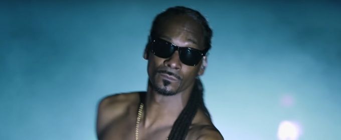 VIDEO: YouTube Releases the First Trailer for Upcoming Music Documentary G FUNK Video