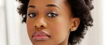 Coast-To-Coast, Mirirai Sithole's One of the Nicest MEAN GIRLS EV-er!