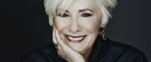 Betty Buckley Joins the Parade Taking HELLO, DOLLY! on Tour