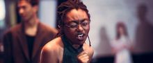 Nina Agostine Smith Talks Shaping Young Artists and Directing MEMPHIS at Waterbury Ar