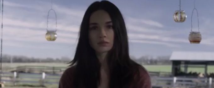 VIDEO: Check Out the Trailer for INCIDENT IN GHOSTLAND Video