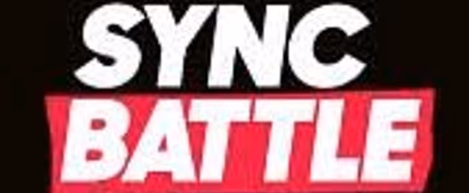 VIDEO: LIP SYNC BATTLE Sneak Peek Andy Grammer Performs PUMP UP THE JAM Video