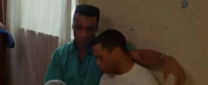 VIDEO: Watch Promo For All New Episode of POSE Video