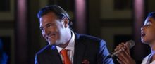 Pasquale Esposito Opens Up About His Incredible Career, PBS Specials And His Upcoming