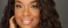 Carrie Compere Reflects on THE COLOR PURPLE'S Message of Self-Discovery and Human Con